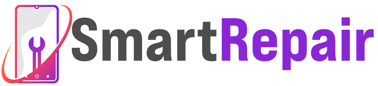 SmartRepair